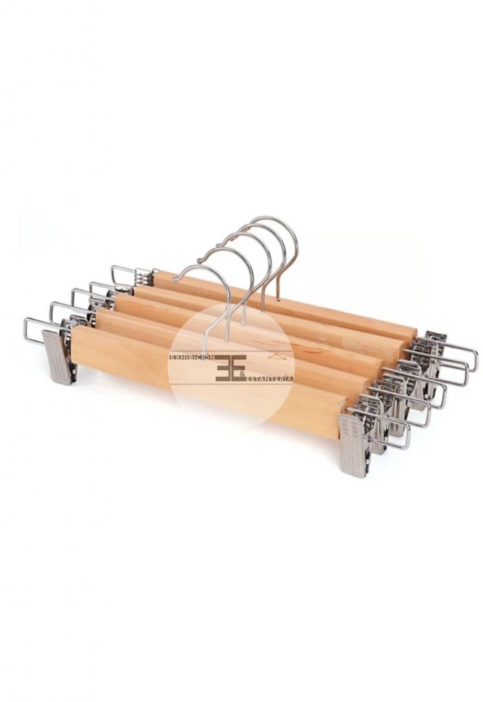 Gancho De Recuperación BILLET Royal Hooks RAW - Gancho De Exhibición Y Remolque Para Parachoques – USA